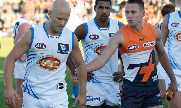 256956-tlsnewslandscape.jpg